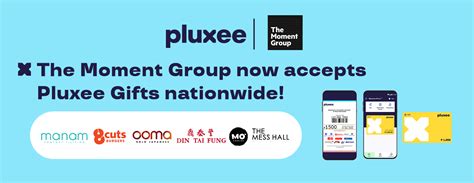 Pluxee : Home.